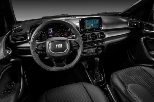 2650141 Wie7qjhgav Whr