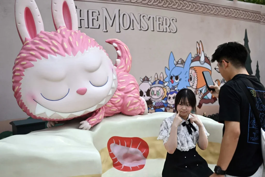 26c633ac 3384 49a6 A021 1b043bd003c7 Df35304d