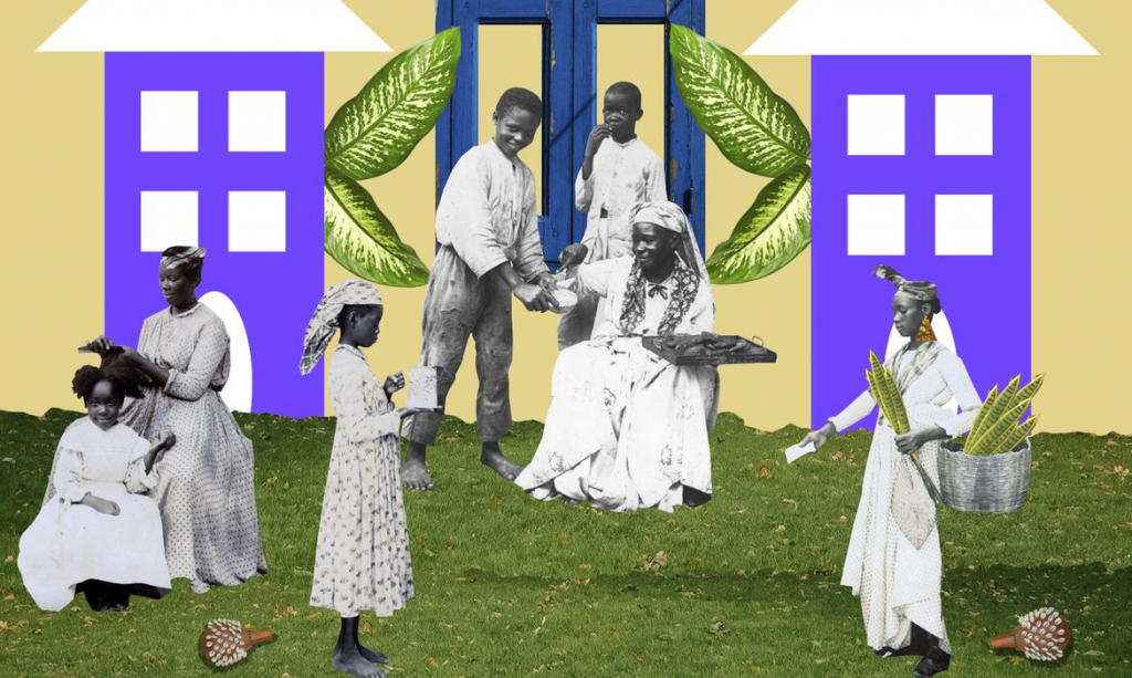 29. Alexia Arte Sagrado