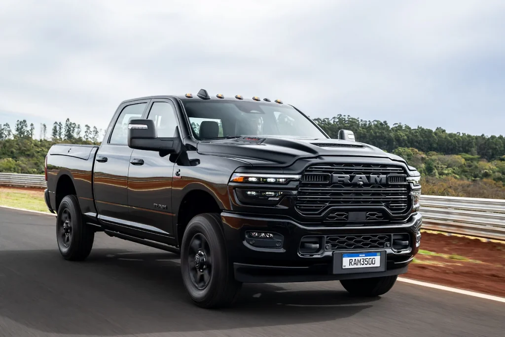 2906106 6q5ix5ihqn Whr