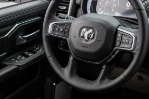 2906247 I7ugm4va7u Whr