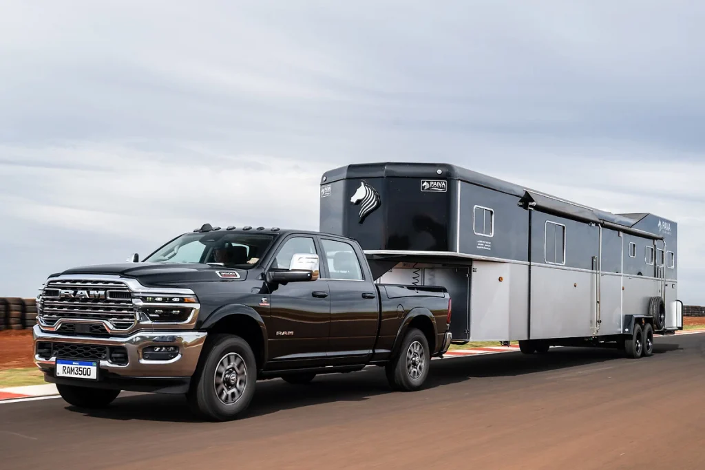 2906457 Br6js0o016 Whr