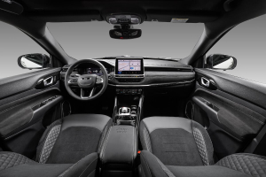 2908959 Tsemq1sgdp Whr