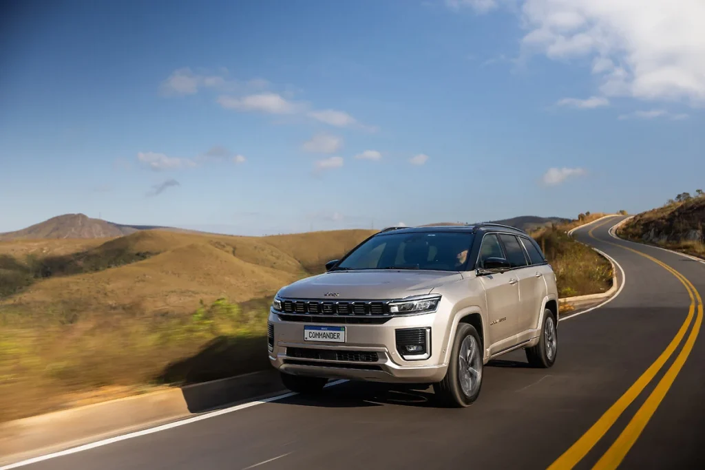 2909061 Uty3rvrla3 Whr