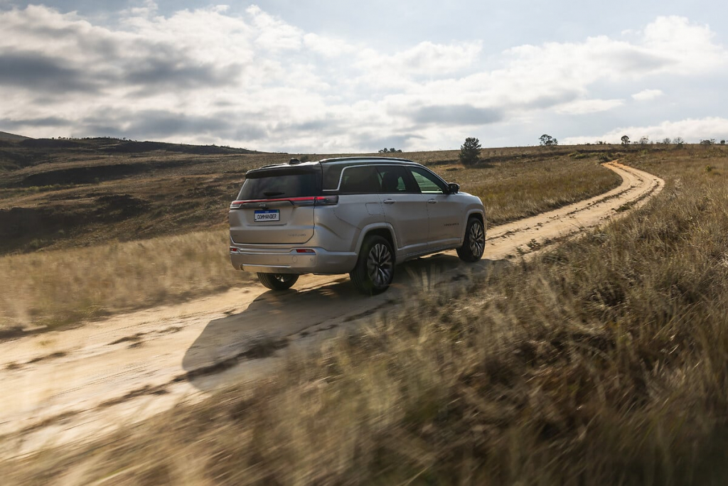 2909067 4c7qeor0wu Whr