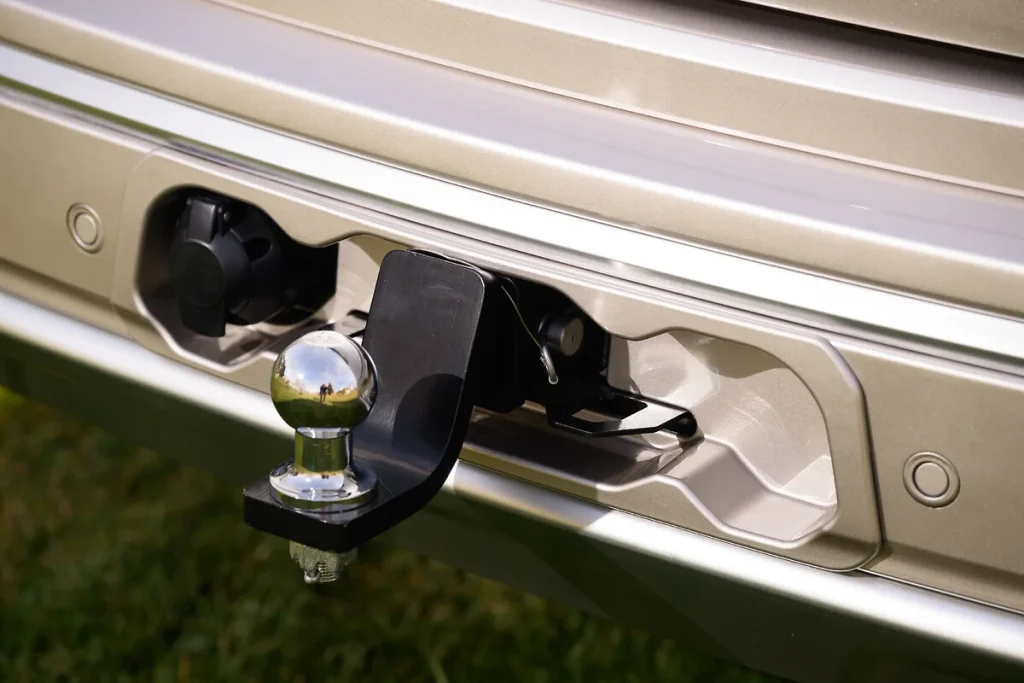 2915214 8av8r599ig Whr