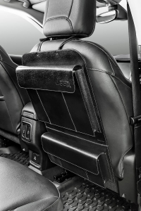 2915223 Dro9k5b740 Whr