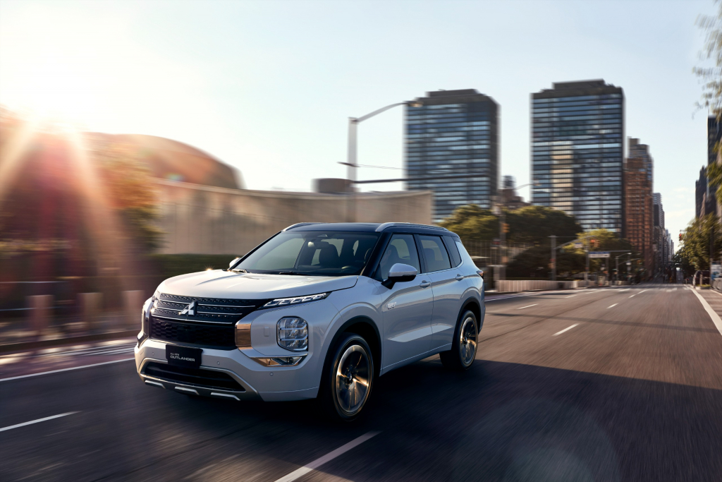 324a9589 9954 4337 Be65 Abb46e2fc665