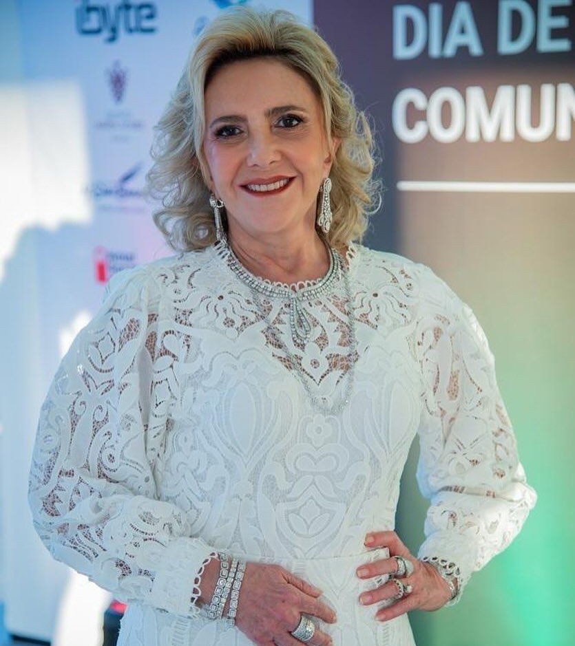 38cc1ab57ececcaa0253fb465a9a144f