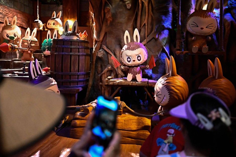 42fda3de015f5a7a3c9413b6c5662159