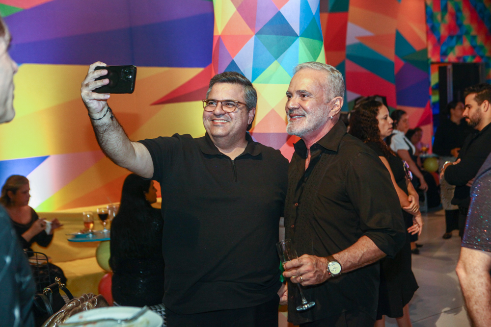 5 Anos De La Casa Lounge (1)