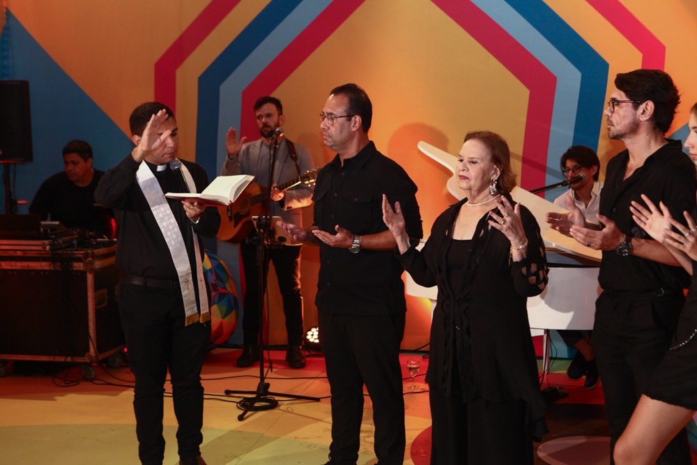 5 Anos De La Casa Lounge (11)