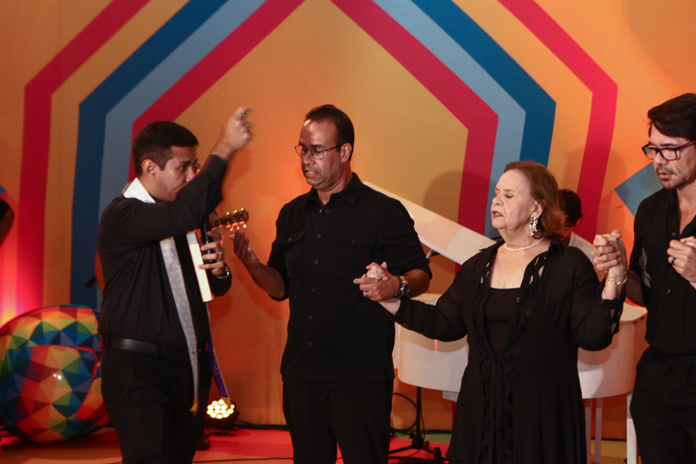 5 Anos De La Casa Lounge (12)