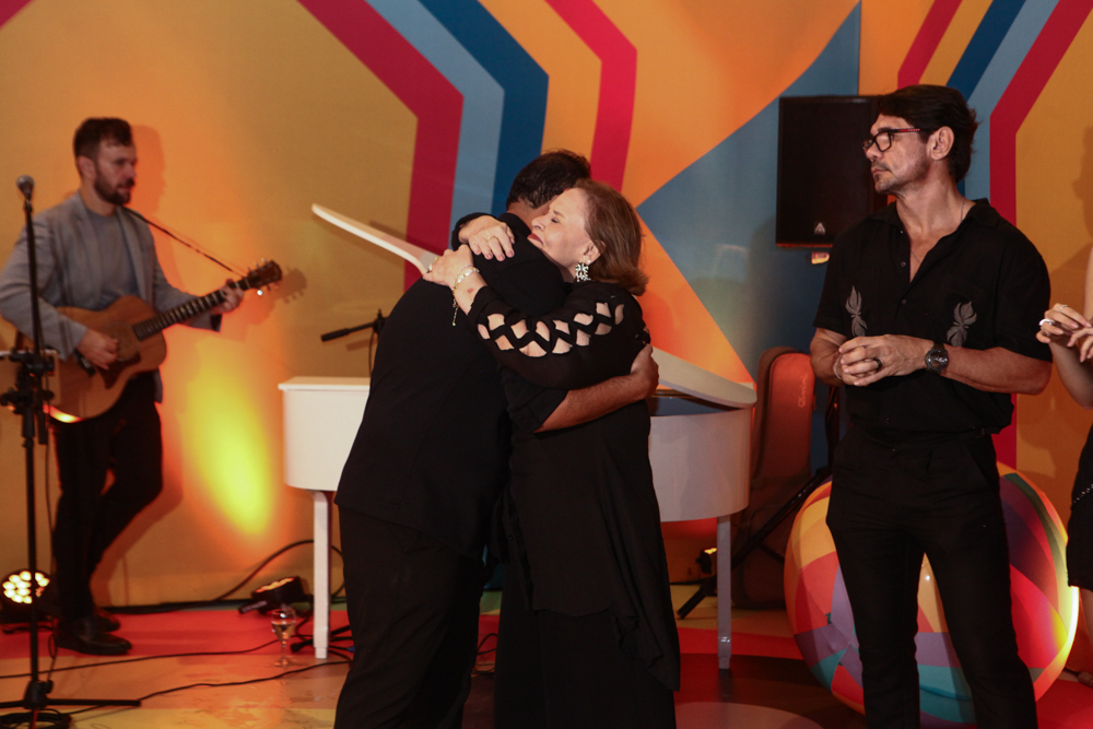 5 Anos De La Casa Lounge (15)