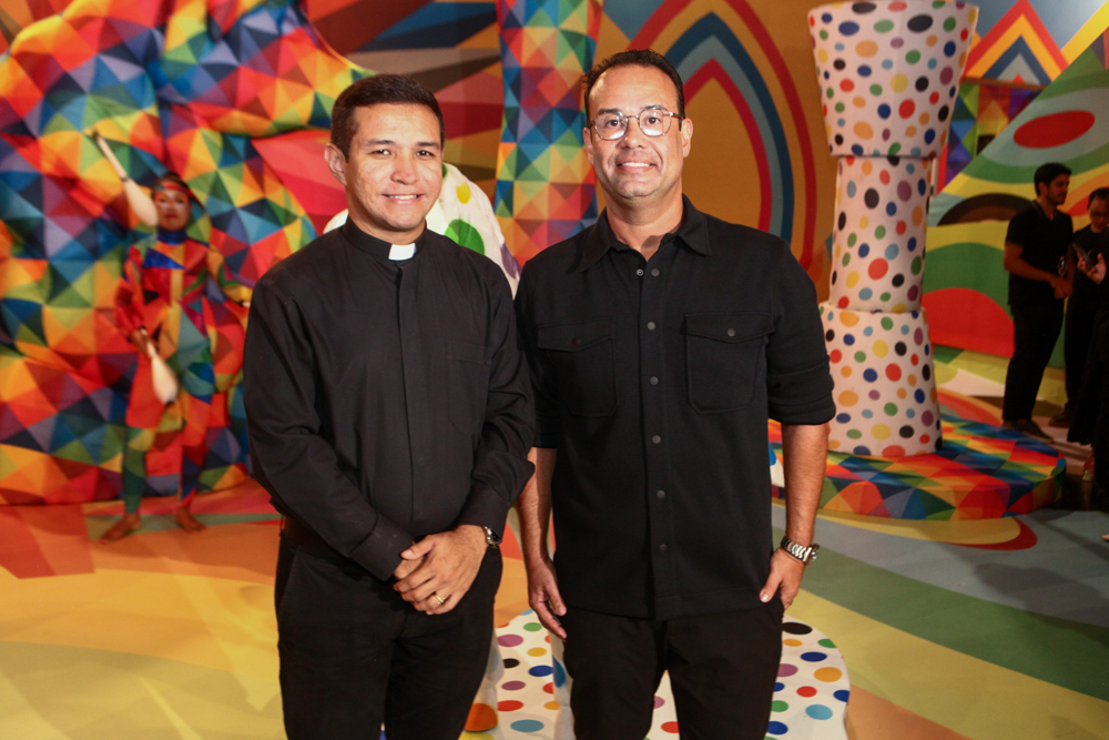 5 Anos De La Casa Lounge (19)