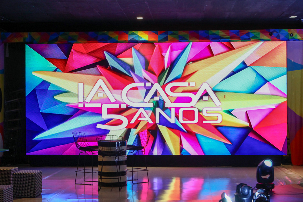 5 Anos De La Casa Lounge (2)