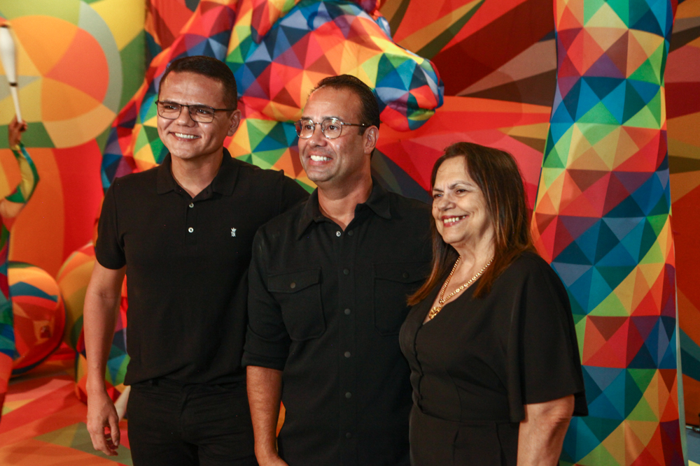 5 Anos De La Casa Lounge (20)