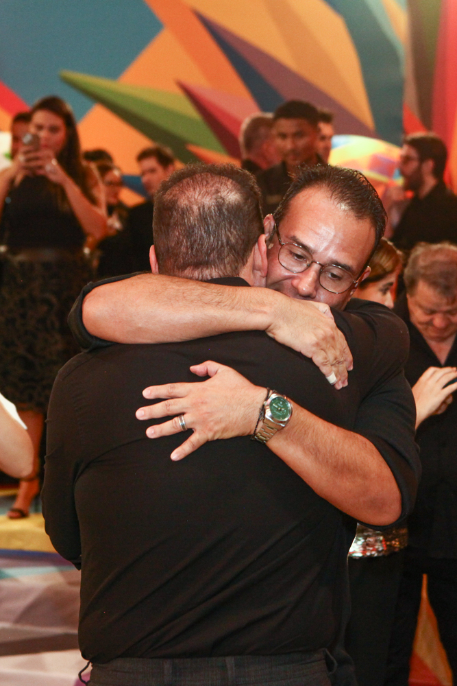 5 Anos De La Casa Lounge (22)