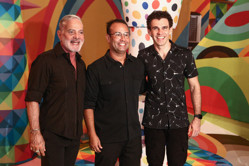 5 Anos De La Casa Lounge (25)