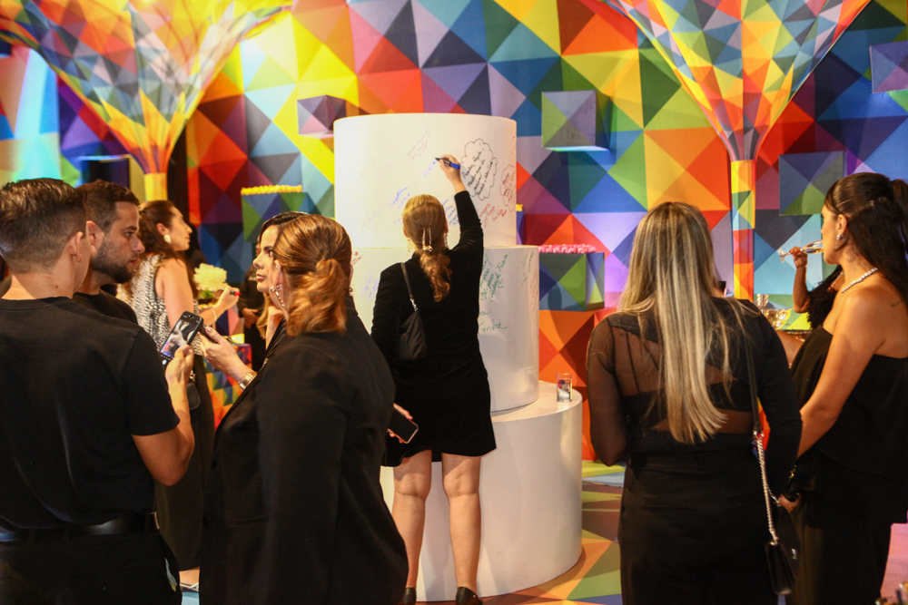 5 Anos De La Casa Lounge (26)