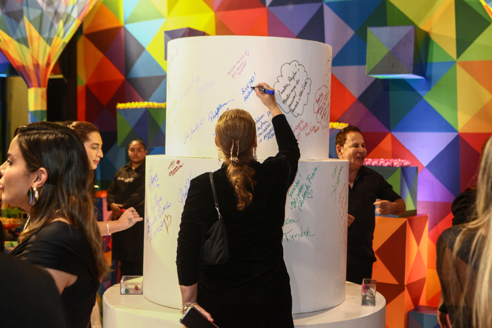 5 Anos De La Casa Lounge (27)