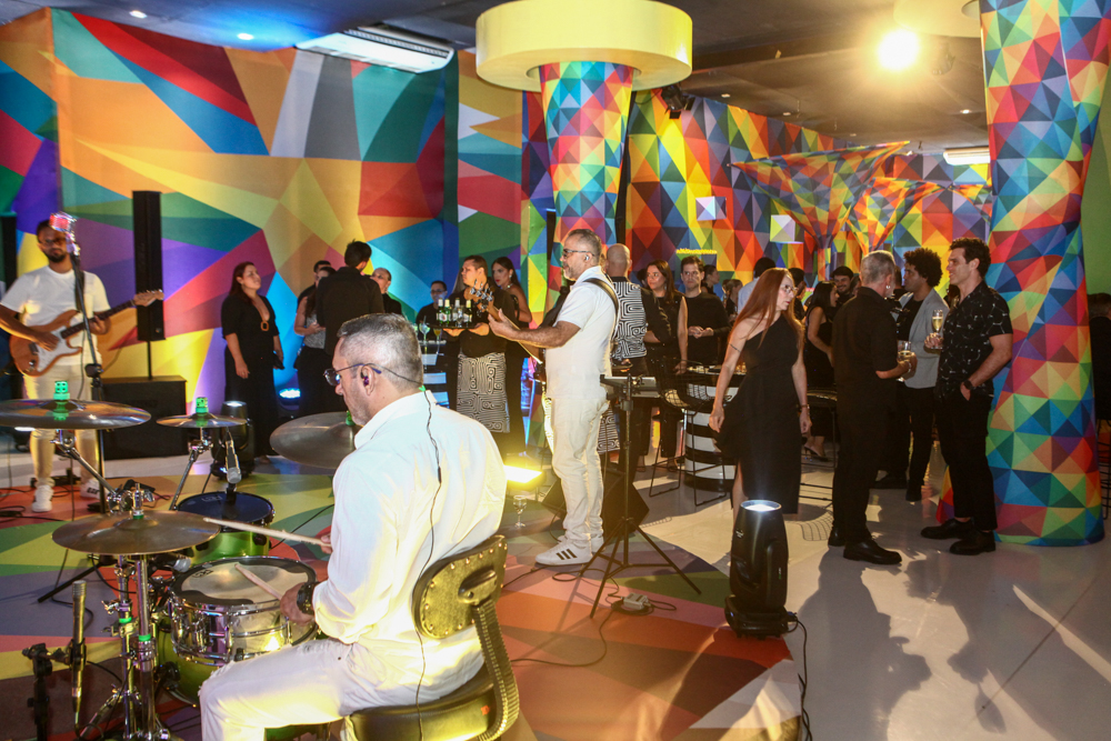 5 Anos De La Casa Lounge (28)