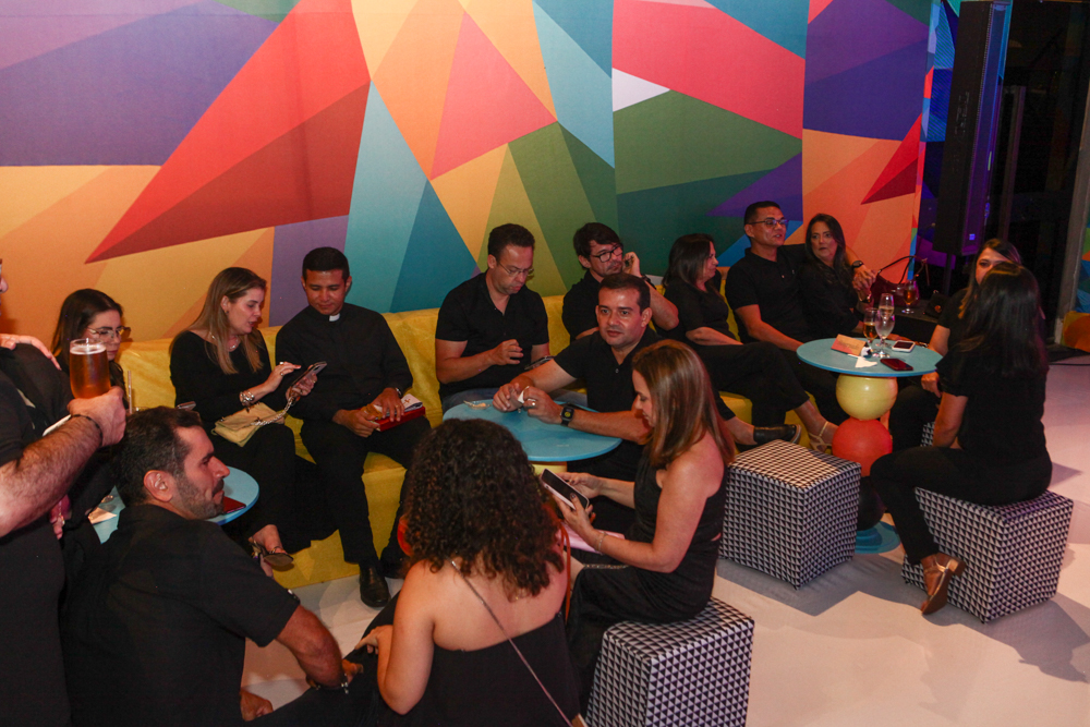 5 Anos De La Casa Lounge (29)