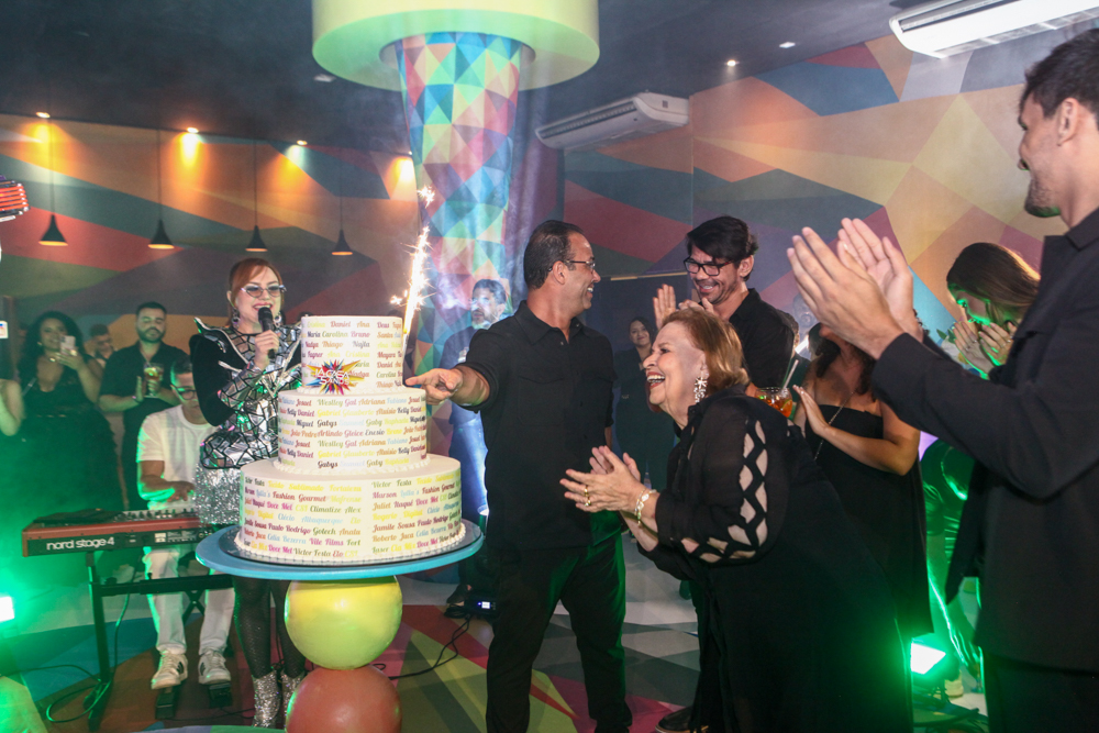 5 Anos De La Casa Lounge (31)