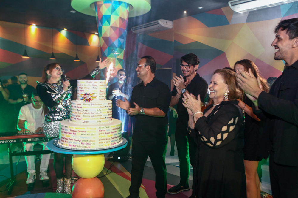 5 Anos De La Casa Lounge (33)