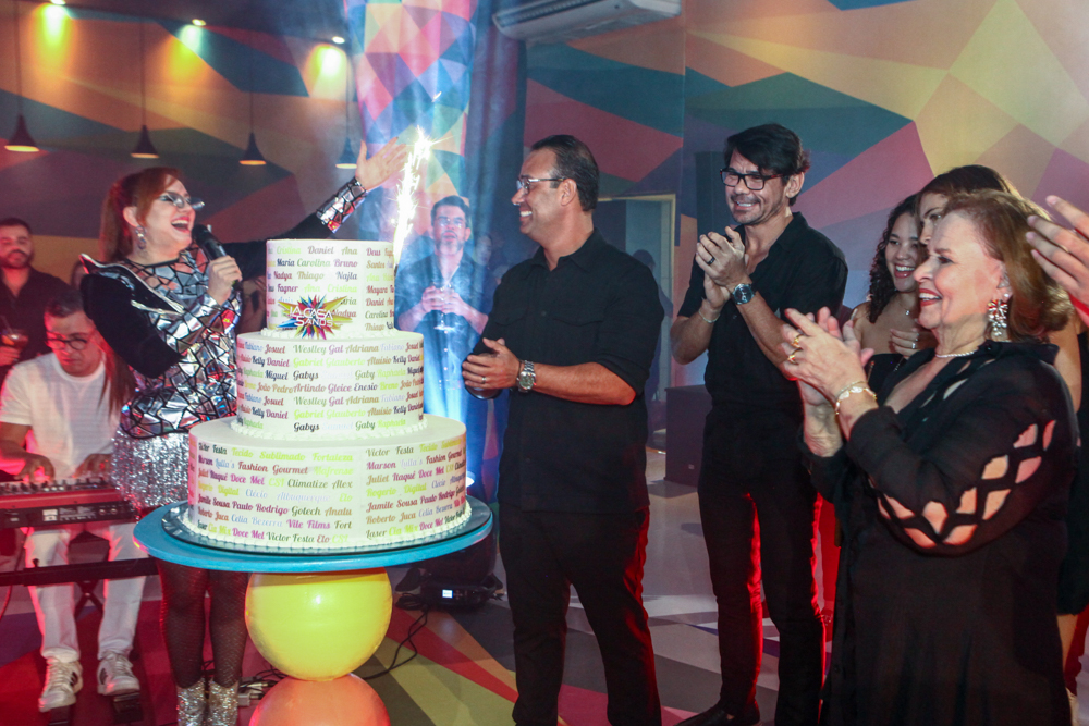 5 Anos De La Casa Lounge (34)