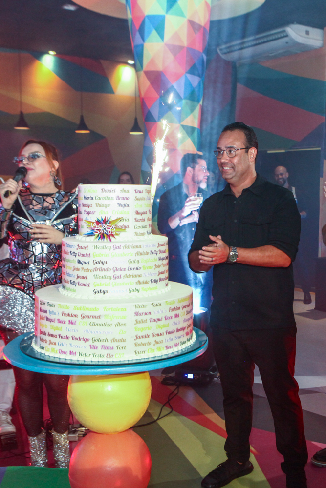 5 Anos De La Casa Lounge (35)