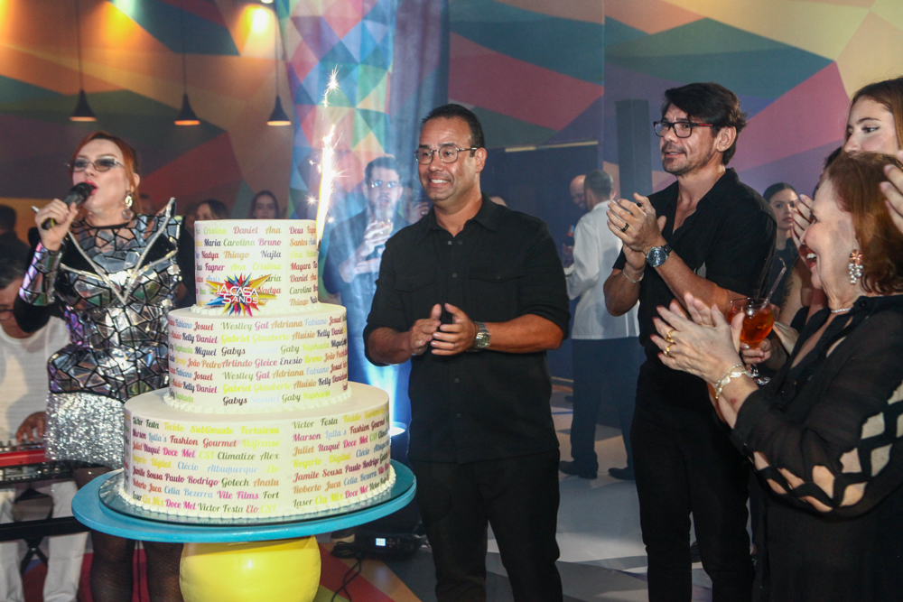 5 Anos De La Casa Lounge (36)