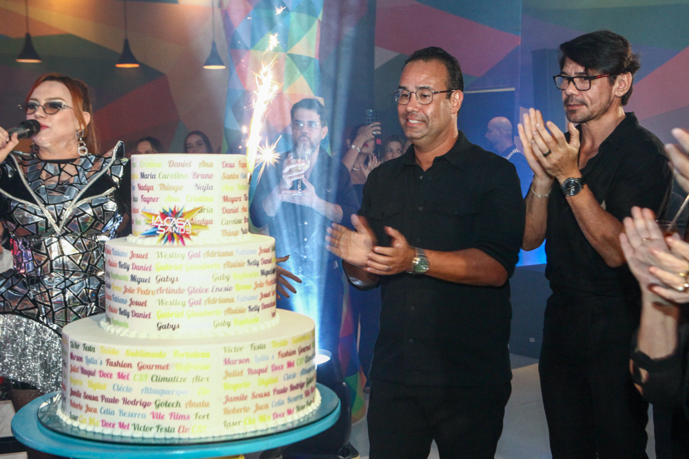 5 Anos De La Casa Lounge (37)