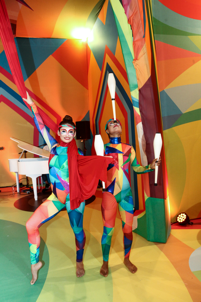 5 Anos De La Casa Lounge (4)