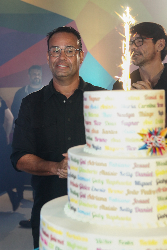 5 Anos De La Casa Lounge (40)