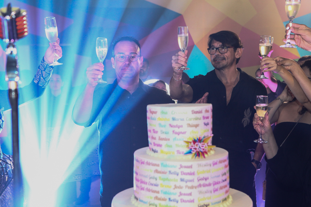 5 Anos De La Casa Lounge (42)