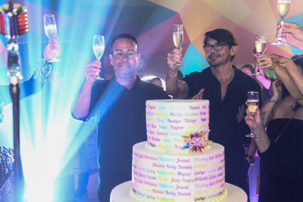 5 Anos De La Casa Lounge (43)