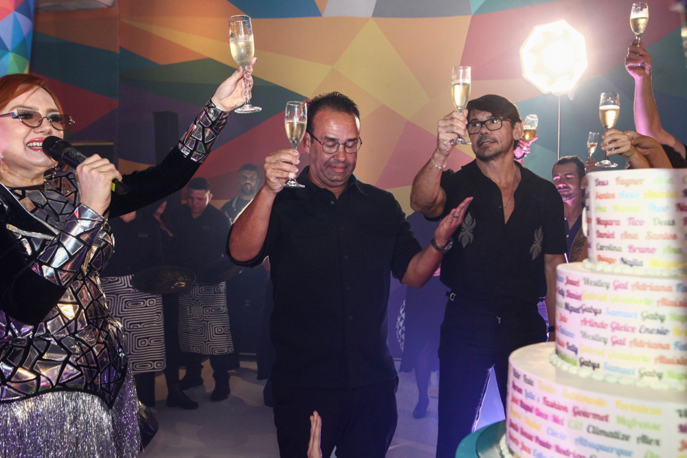 5 Anos De La Casa Lounge (44)