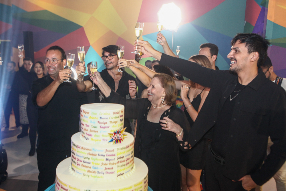 5 Anos De La Casa Lounge (45)