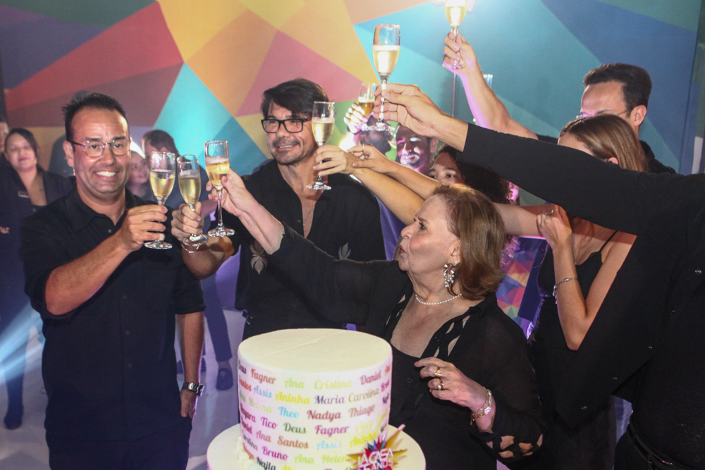 5 Anos De La Casa Lounge (49)