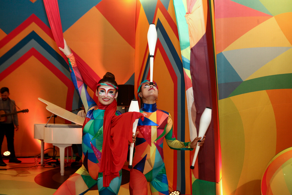 5 Anos De La Casa Lounge (5)