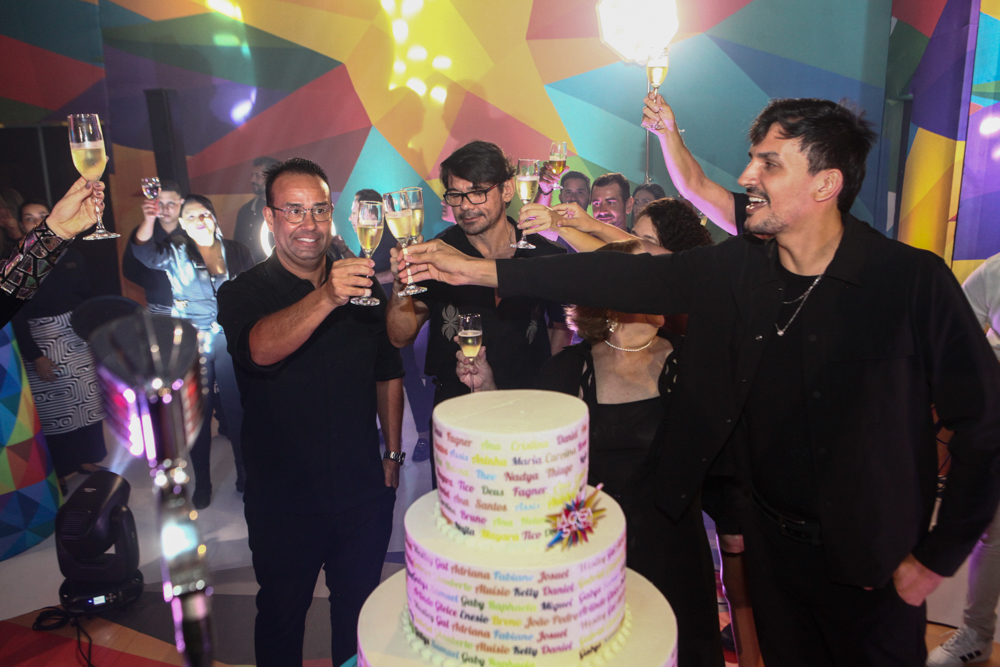 5 Anos De La Casa Lounge (52)