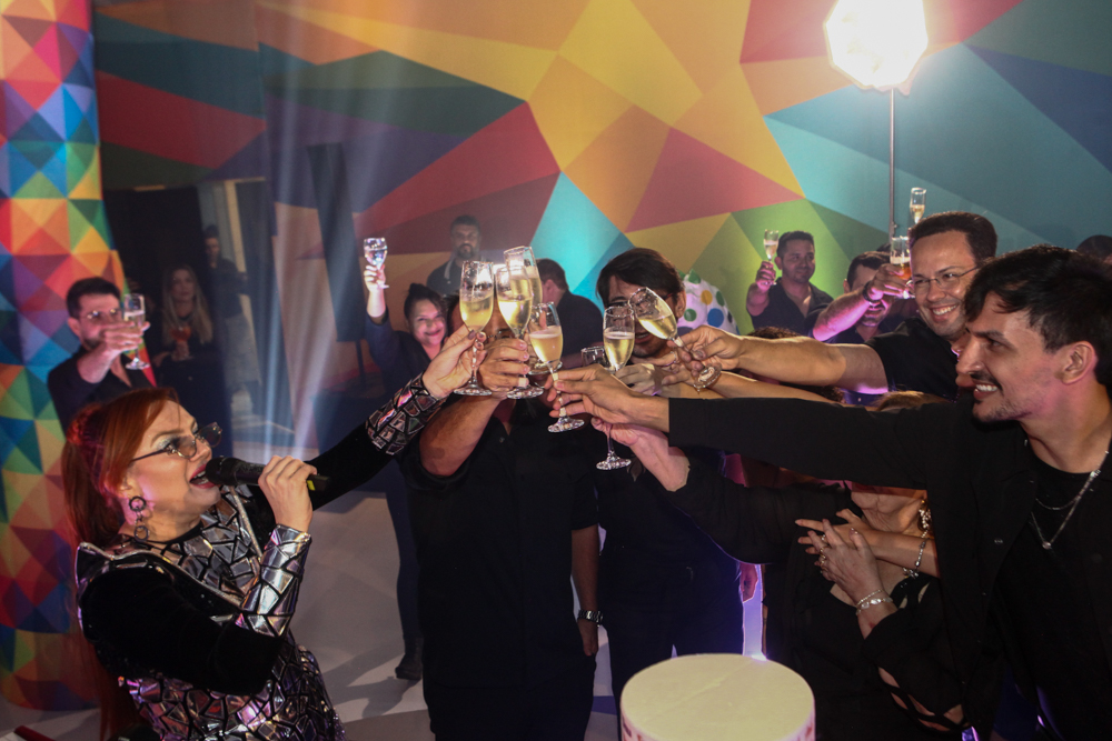 5 Anos De La Casa Lounge (56)