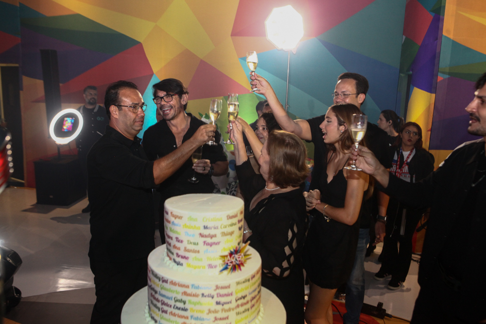 5 Anos De La Casa Lounge (62)