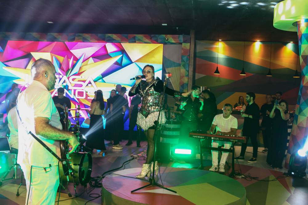 5 Anos De La Casa Lounge (64)