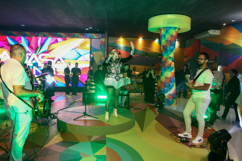 5 Anos De La Casa Lounge (65)