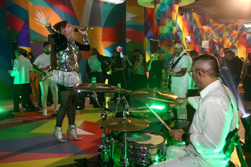 5 Anos De La Casa Lounge (68)