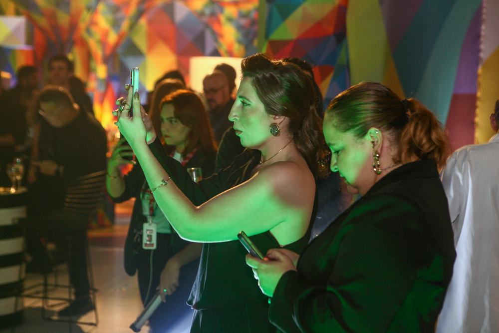 5 Anos De La Casa Lounge (70)