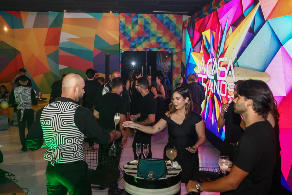 5 Anos De La Casa Lounge (73)