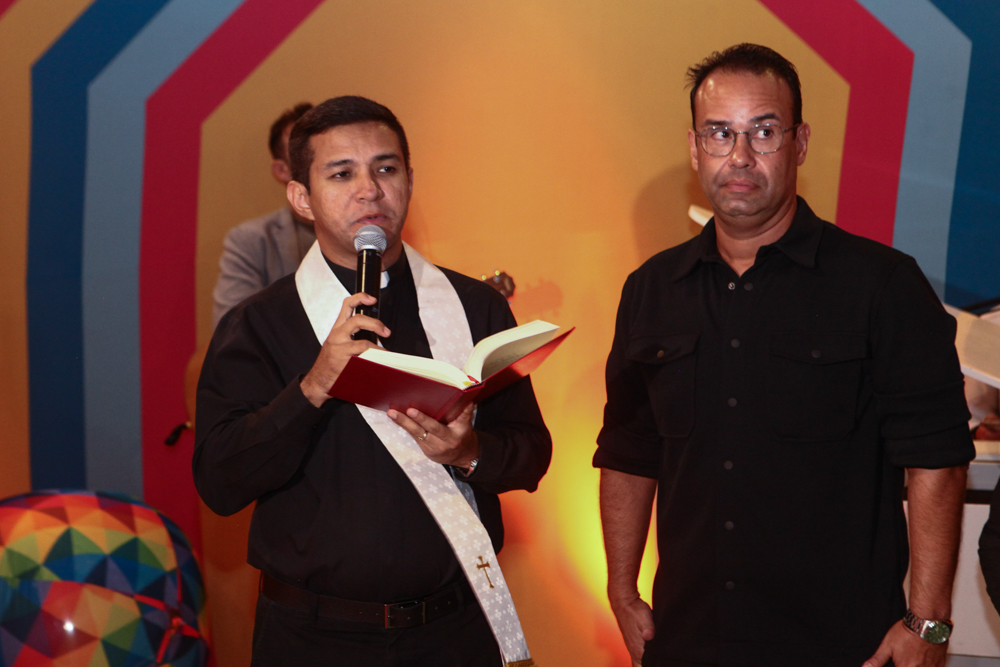 5 Anos De La Casa Lounge (8)